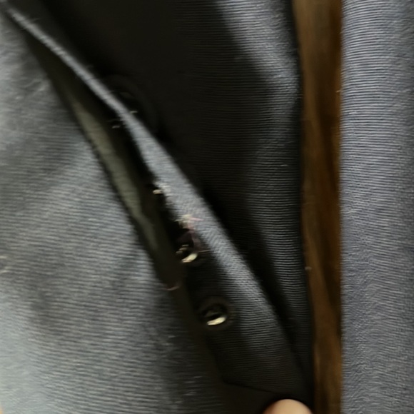 Reiss Rocco Jacket Blazer Size 10 - Picture 8 of 12